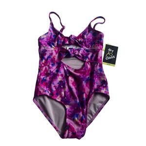 Art Class New swimsuit